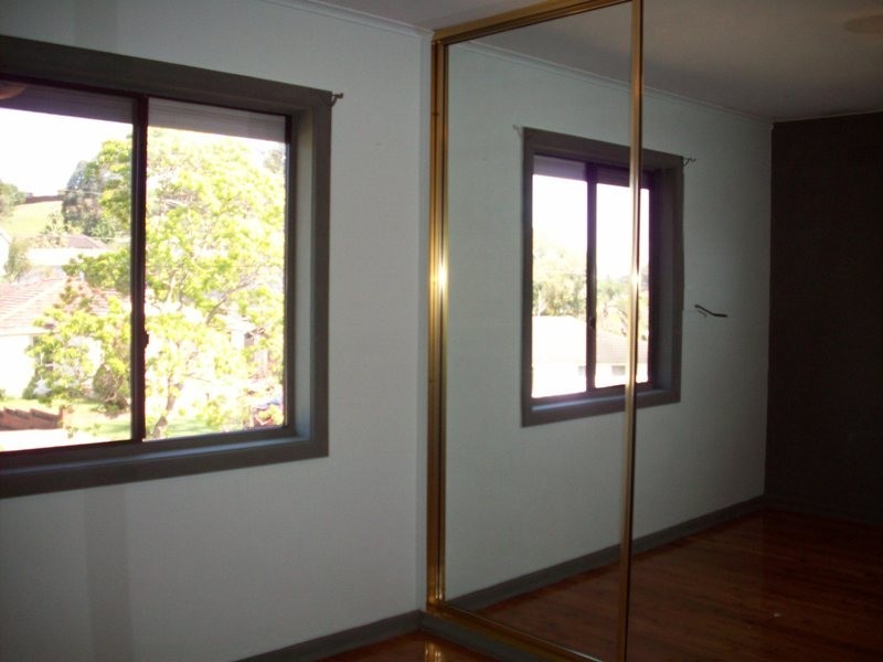 12 Parsons St, Ashcroft NSW 2168