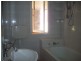12 Parsons St, Ashcroft NSW 2168