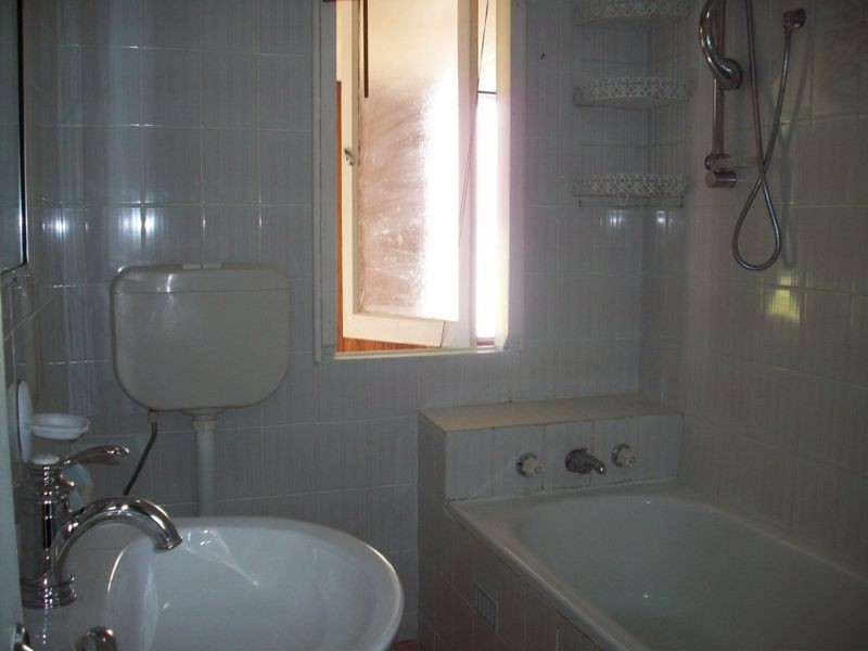 12 Parsons St, Ashcroft NSW 2168