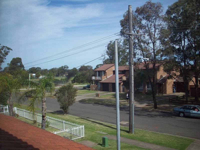 2/5-9 William St, Lurnea NSW 2170