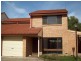16/5-9 William St, Lurnea NSW 2170
