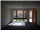 16/5-9 William St, Lurnea NSW 2170