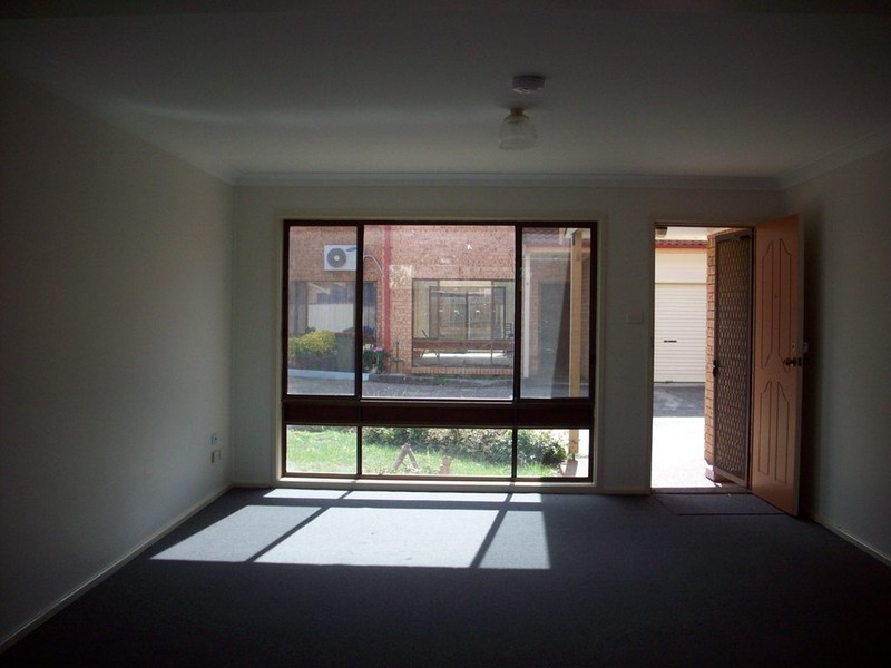 16/5-9 William St, Lurnea NSW 2170