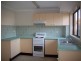 16/5-9 William St, Lurnea NSW 2170