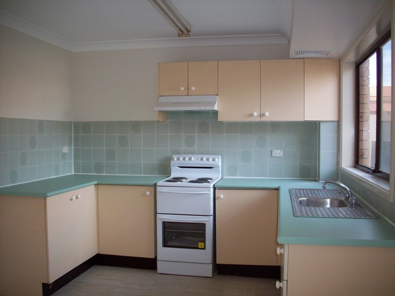 16/5-9 William St, Lurnea NSW 2170
