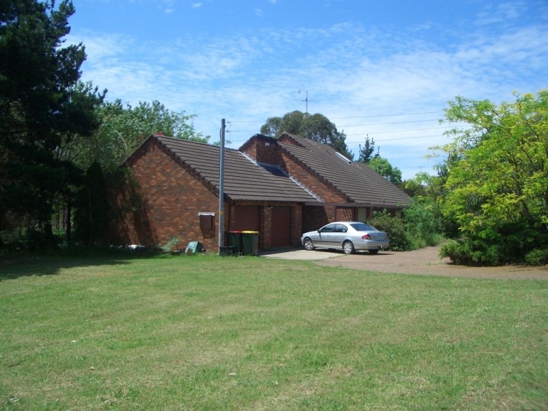 Edmondson Park NSW 2174