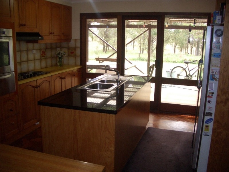 Edmondson Park NSW 2174