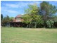 Edmondson Park NSW 2174