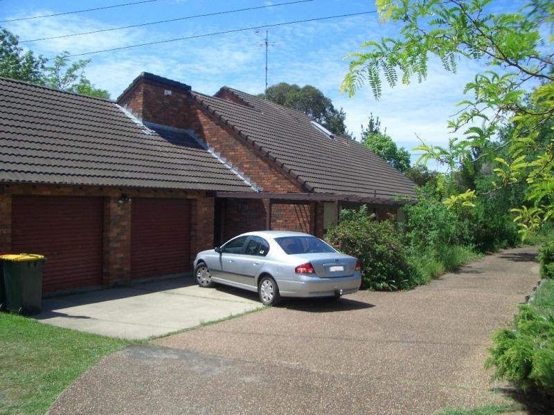 Edmondson Park NSW 2174