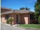 14/5-7 Thelma St, Lurnea NSW 2170