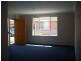 14/5-7 Thelma St, Lurnea NSW 2170