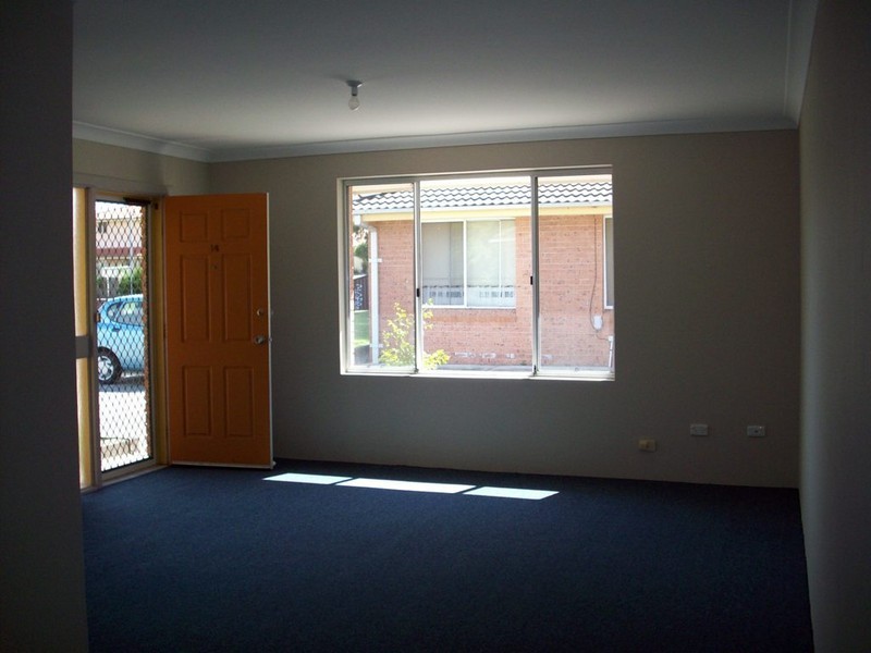 14/5-7 Thelma St, Lurnea NSW 2170