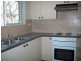 14/5-7 Thelma St, Lurnea NSW 2170