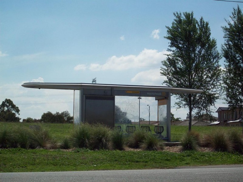 8 Ryeland St, Miller NSW 2168