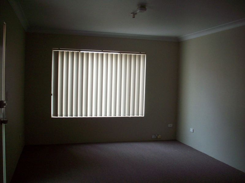 5/5-7  Thelma St, Lurnea NSW 2170