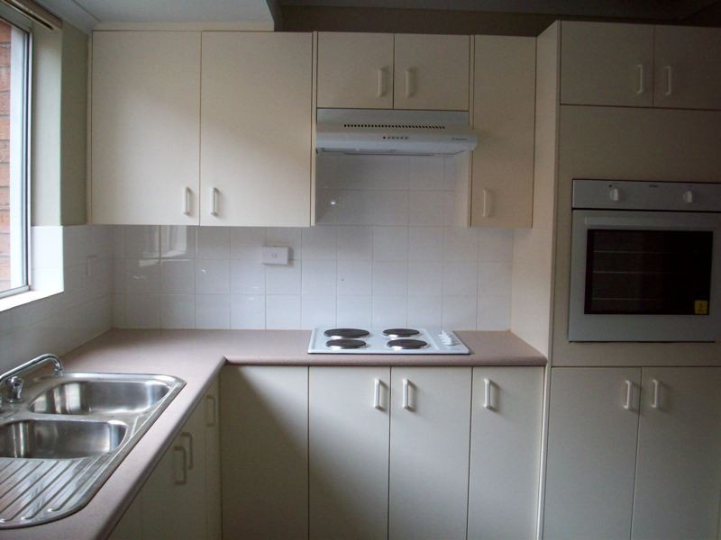 5/5-7  Thelma St, Lurnea NSW 2170