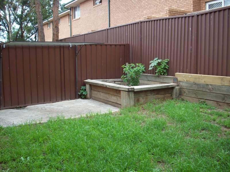 5/5-7  Thelma St, Lurnea NSW 2170