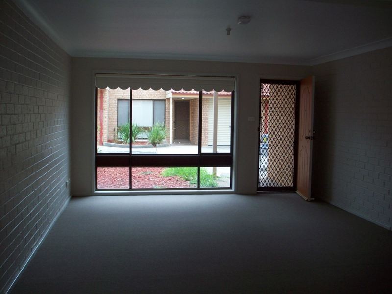 7/5-9 William St, Lurnea NSW 2170