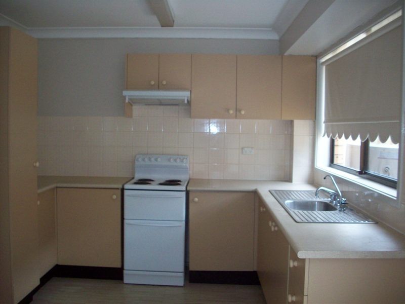 7/5-9 William St, Lurnea NSW 2170