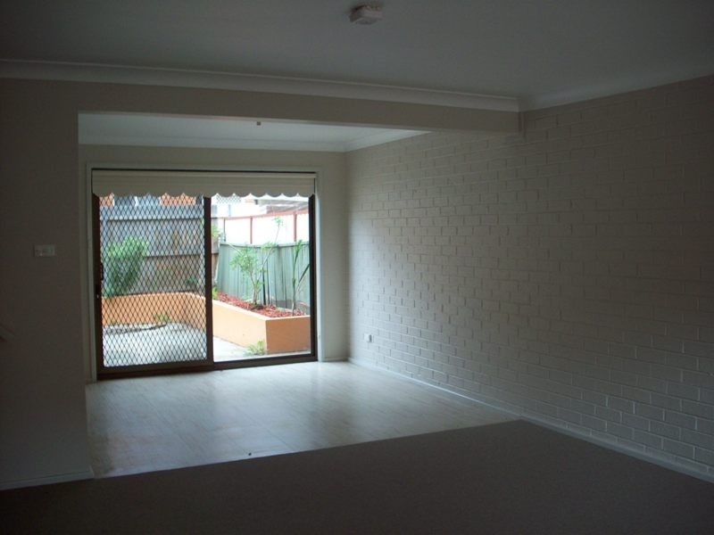 7/5-9 William St, Lurnea NSW 2170