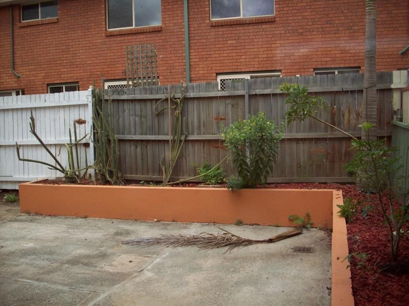 7/5-9 William St, Lurnea NSW 2170