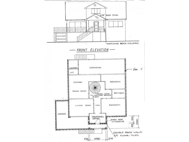228 North Liverpool Rd, Green Valley NSW 2168