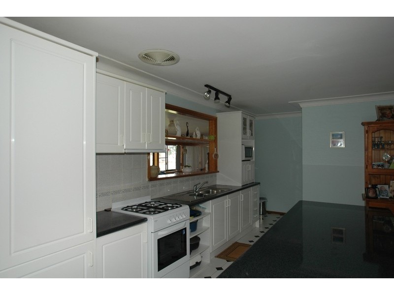 228 North Liverpool Rd, Green Valley NSW 2168