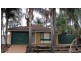 2/10 Game St, Bonnyrigg NSW 2177
