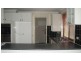 2/10 Game St, Bonnyrigg NSW 2177
