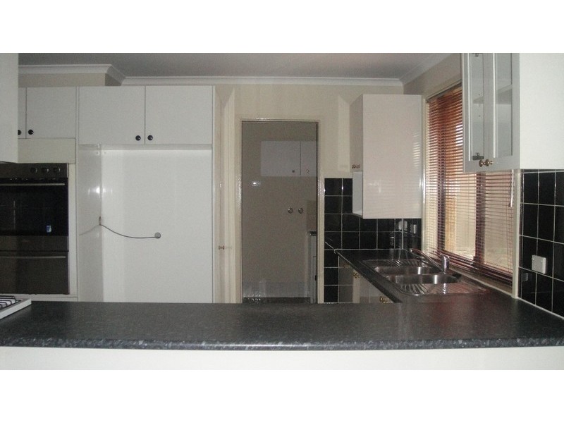 2/10 Game St, Bonnyrigg NSW 2177