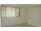 2/10 Game St, Bonnyrigg NSW 2177