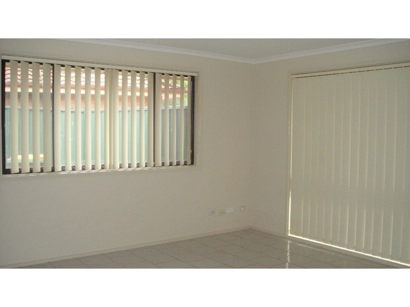 2/10 Game St, Bonnyrigg NSW 2177