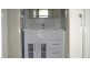 2/10 Game St, Bonnyrigg NSW 2177