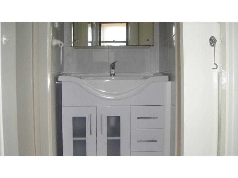 2/10 Game St, Bonnyrigg NSW 2177