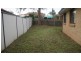 2/10 Game St, Bonnyrigg NSW 2177