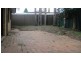 2/10 Game St, Bonnyrigg NSW 2177