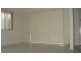 2/10 Game St, Bonnyrigg NSW 2177