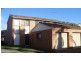 19/1 Manning St, Warwick Farm NSW 2170