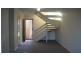 19/1 Manning St, Warwick Farm NSW 2170