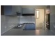 19/1 Manning St, Warwick Farm NSW 2170