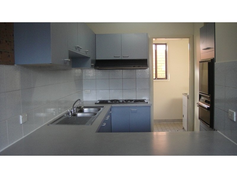19/1 Manning St, Warwick Farm NSW 2170