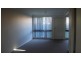 19/1 Manning St, Warwick Farm NSW 2170
