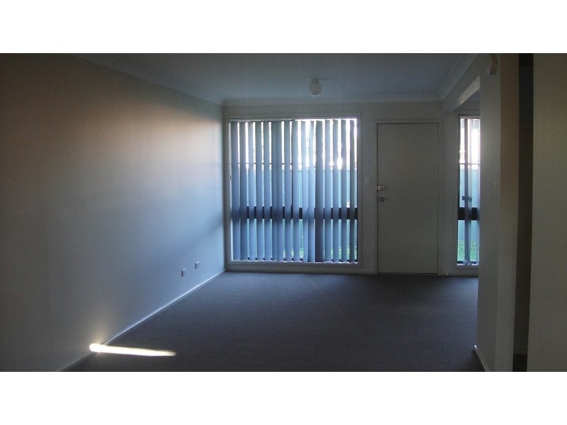 19/1 Manning St, Warwick Farm NSW 2170