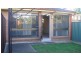 19/1 Manning St, Warwick Farm NSW 2170
