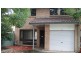 18/220-224 Newbridge Rd,, Moorebank NSW 2170