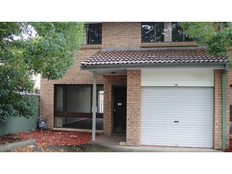 18/220-224 Newbridge Rd,, Moorebank NSW 2170