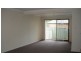 18/220-224 Newbridge Rd,, Moorebank NSW 2170