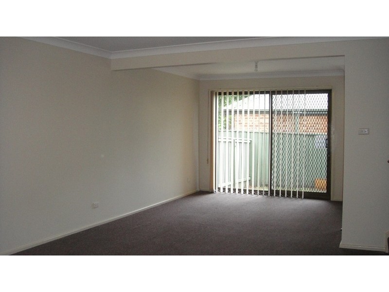 18/220-224 Newbridge Rd,, Moorebank NSW 2170