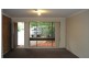 18/220-224 Newbridge Rd,, Moorebank NSW 2170