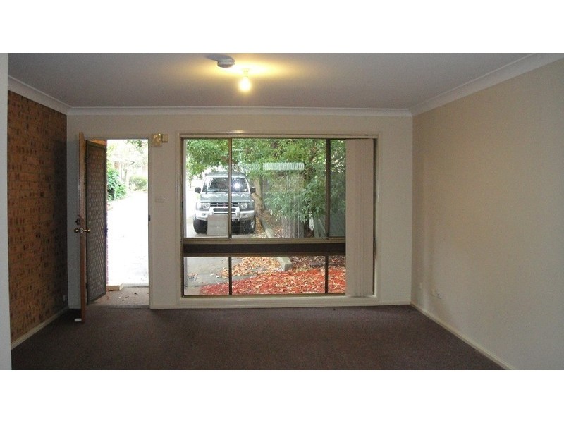 18/220-224 Newbridge Rd,, Moorebank NSW 2170